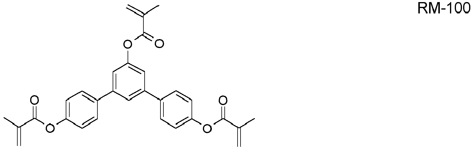 Figure imgb0455