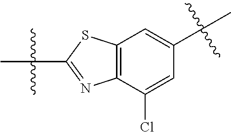 Figure US11034684-20210615-C00528