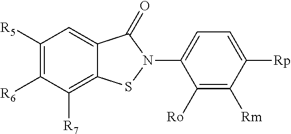 Figure US20120004261A1-20120105-C00061