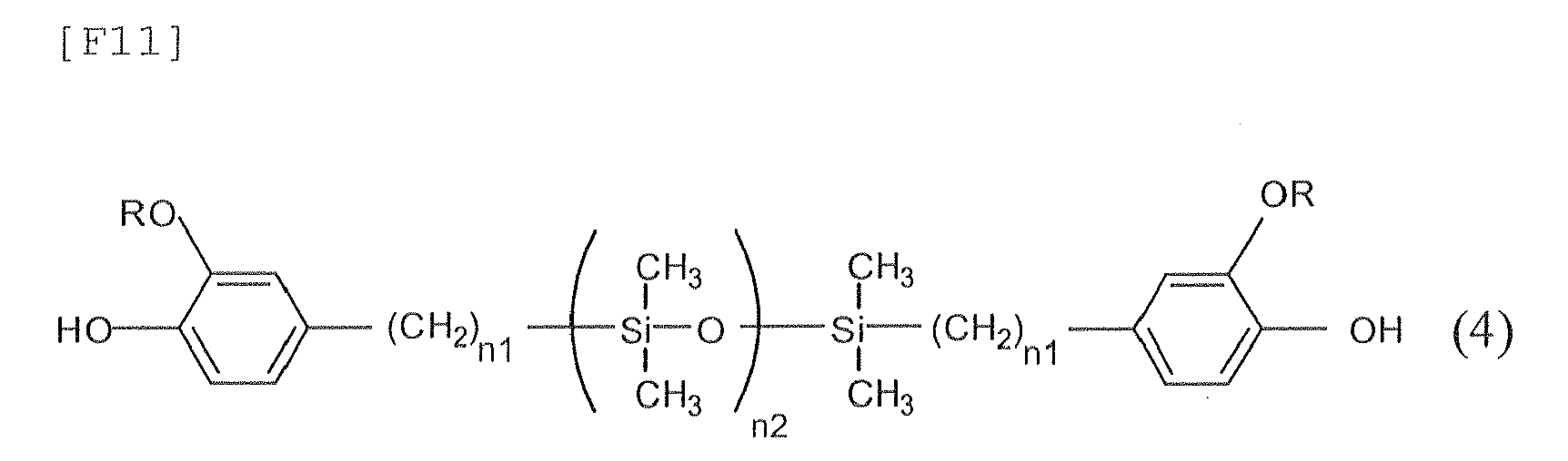 Figure imgb0012