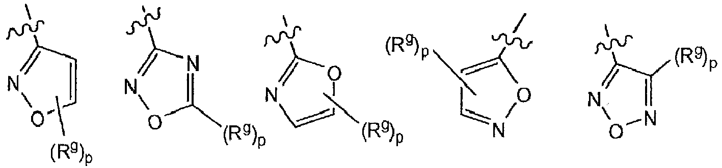 Figure imgb0074