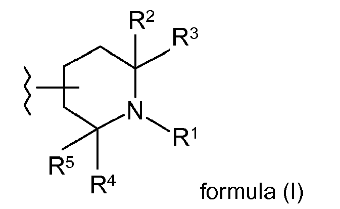 Figure imgb0012
