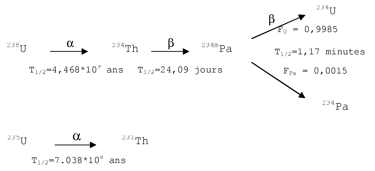 Figure imgf000009_0002