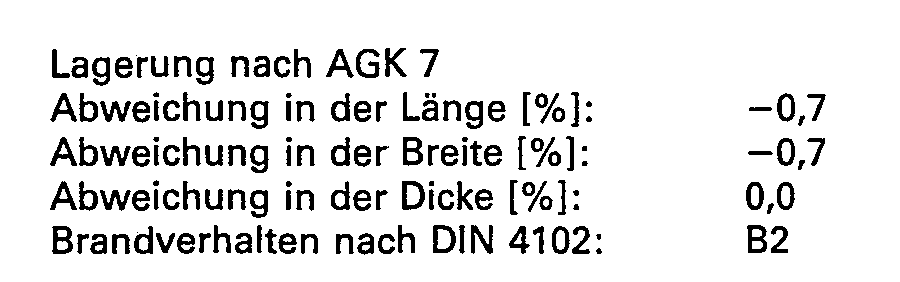 Figure imgb0003