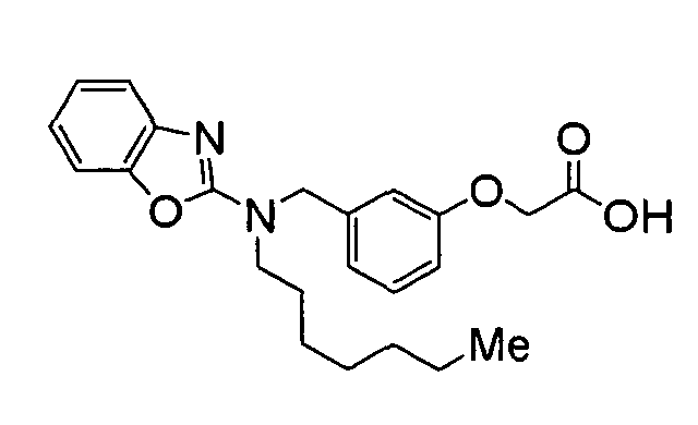 Figure 00780003