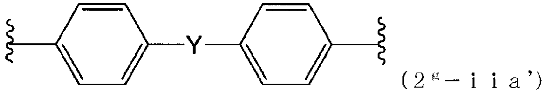 Figure imgb0037