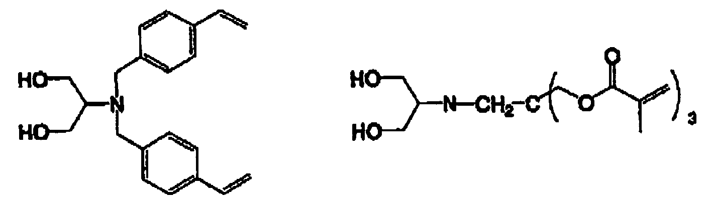Figure imgb0197