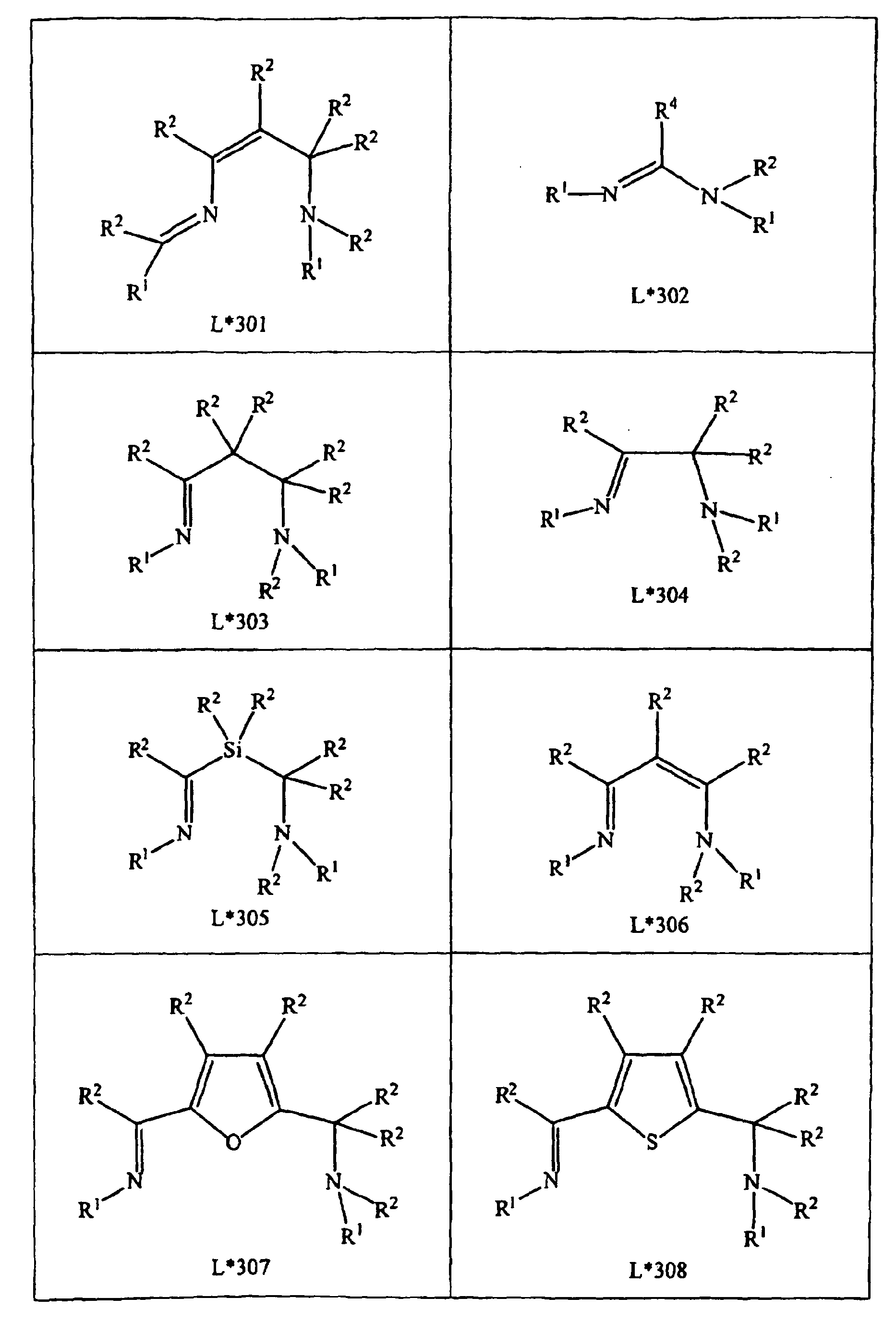 Figure imgb0065