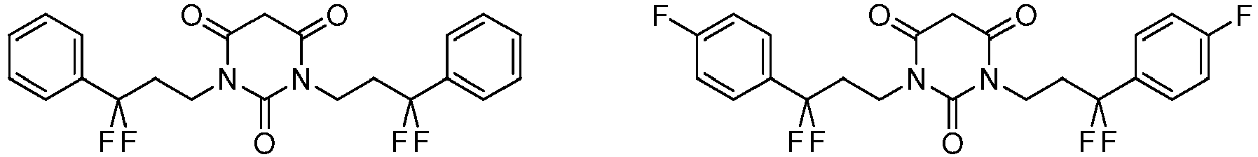 Figure imgb0171