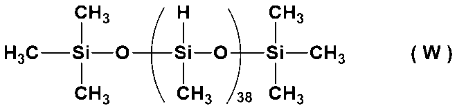 Figure 0007367864000181