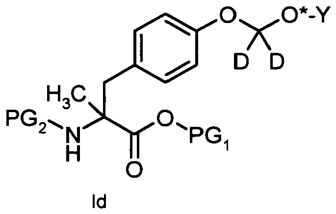 Figure imgb0170