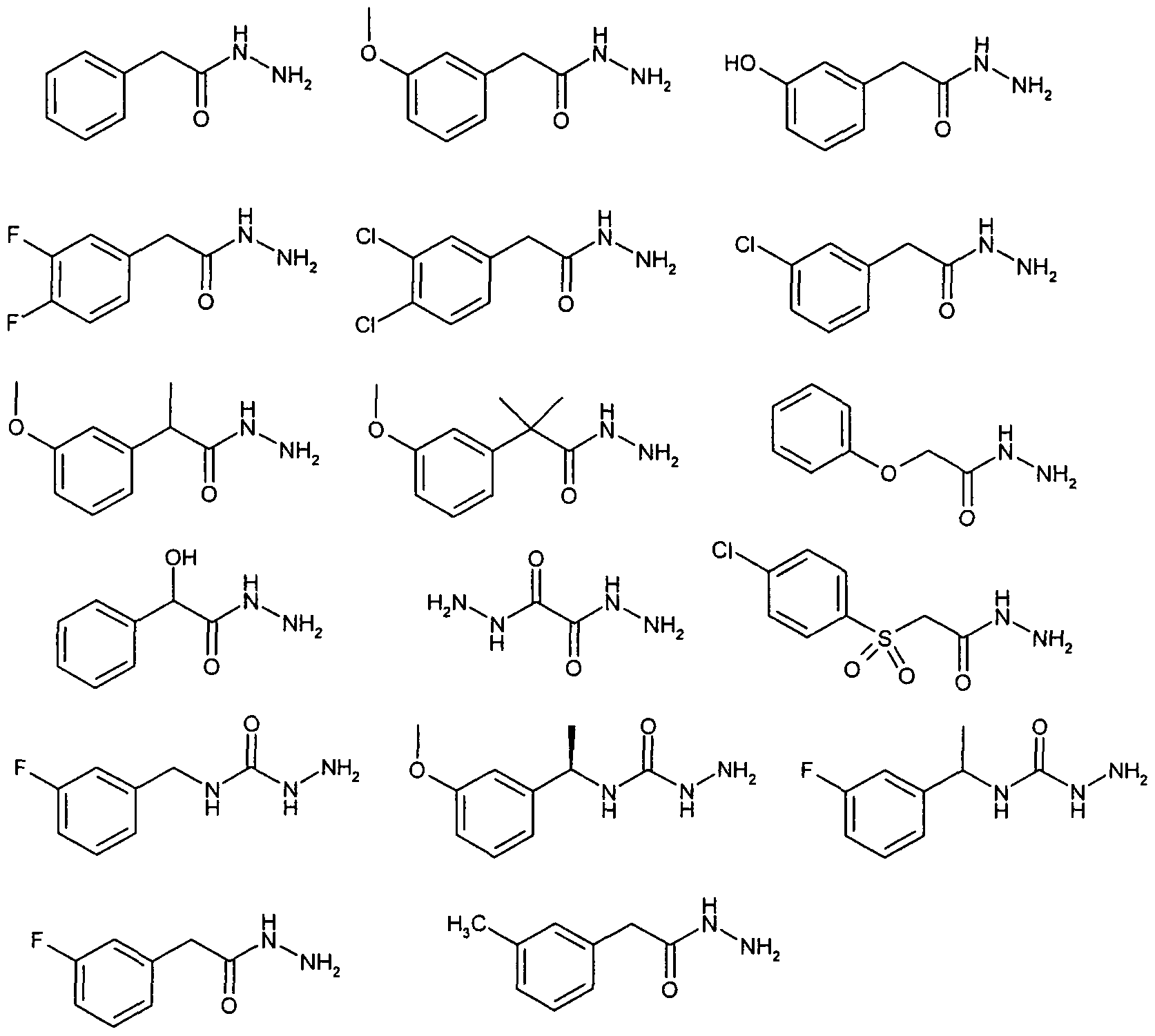 Figure imgf000025_0001