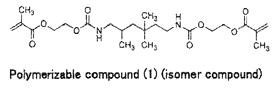 Figure imgb0022