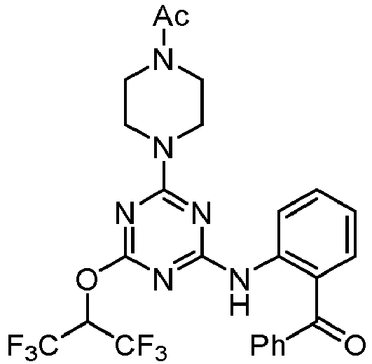 Figure imgb0143