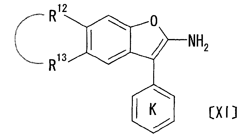 Figure 03070003