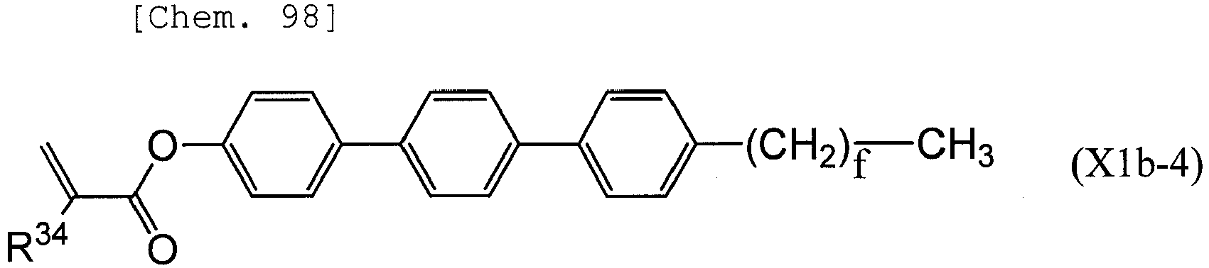 Figure imgb0098