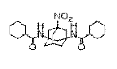 Figure imgb0059