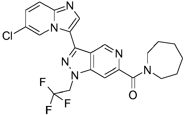 Figure imgb0539