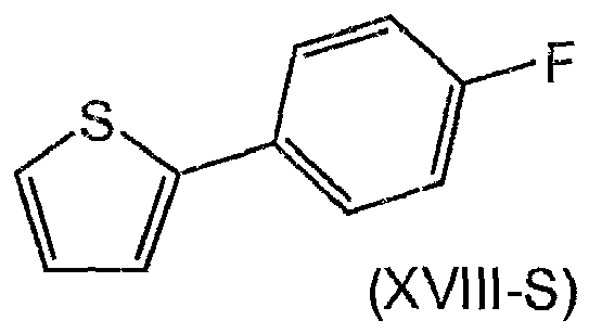 Figure imgb0084