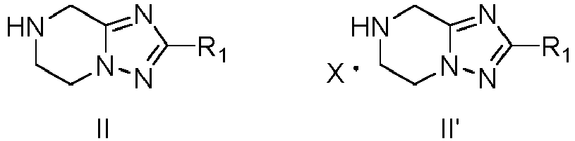 Figure imgb0019