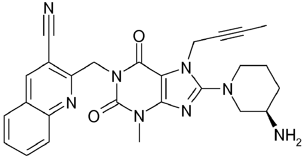 Figure imgb0011