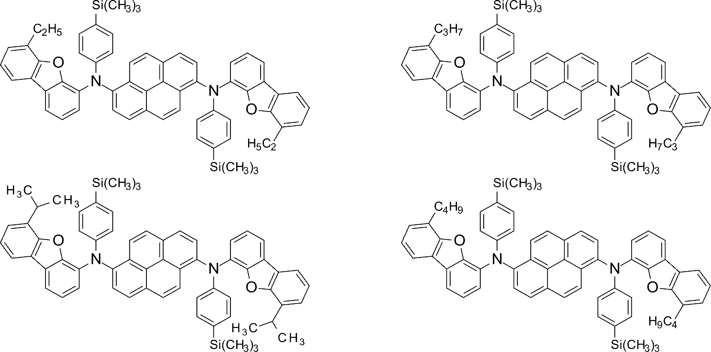 Figure JPOXMLDOC01-appb-C000202