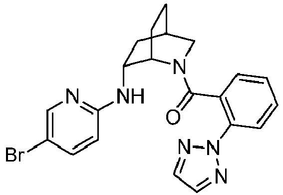 Figure imgb0640