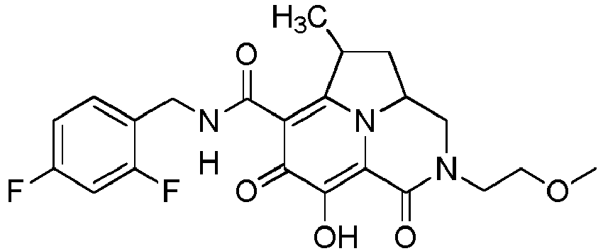 Figure imgb0145