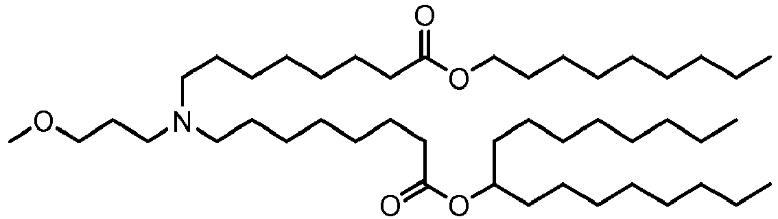 Figure imgb0295