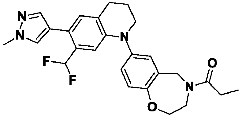 Figure imgb0066