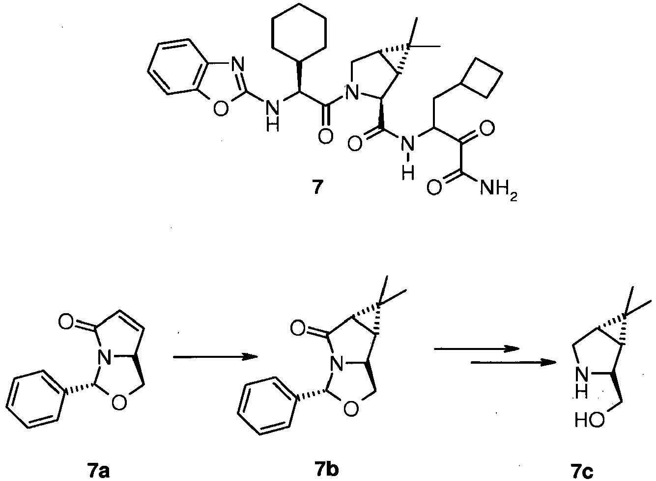 Figure imgb0544