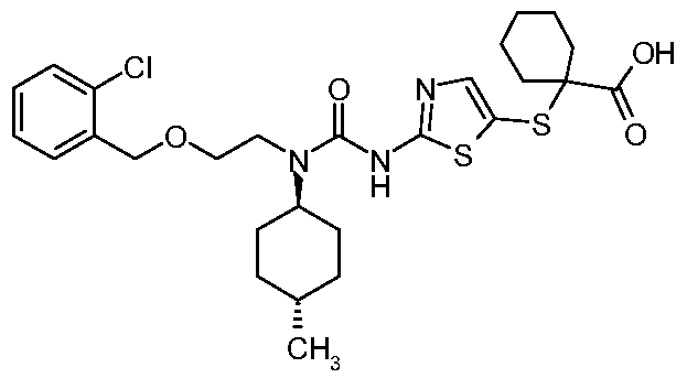 Figure imgf000130_0002