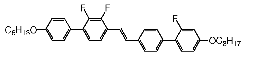 Figure imgb0688