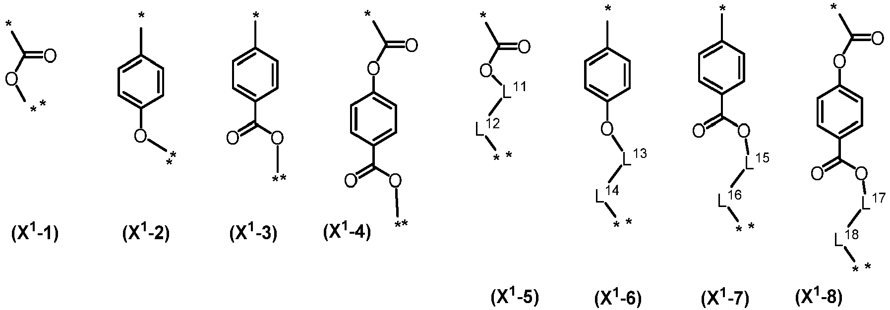 Figure imgb0004
