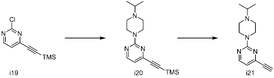 Figure JPOXMLDOC01-appb-C000153