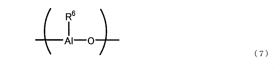 Figure JPOXMLDOC01-appb-C000012