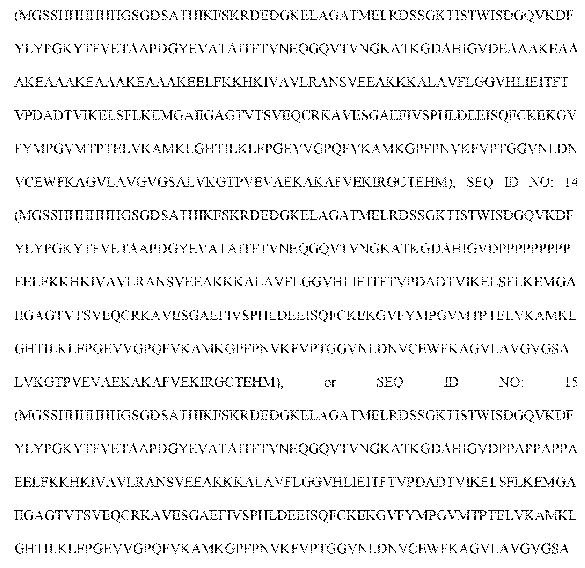 Figure imgf000019_0001
