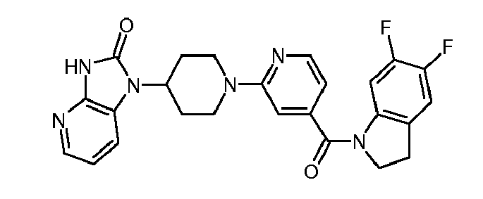 Figure imgb0835