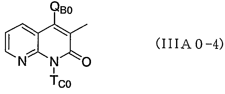 Figure imgf000049_0001