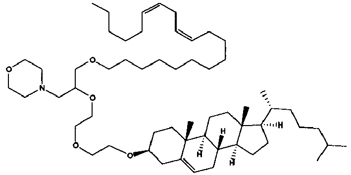 Figure imgb0240