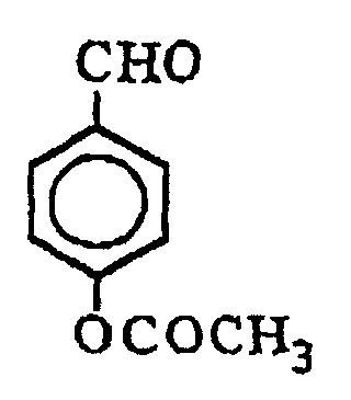 Figure 00160002
