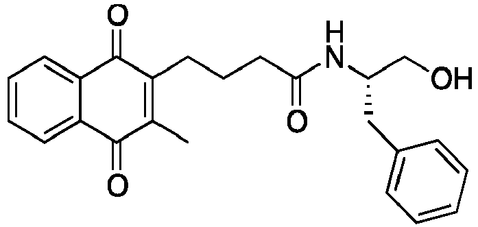 Figure imgb0068