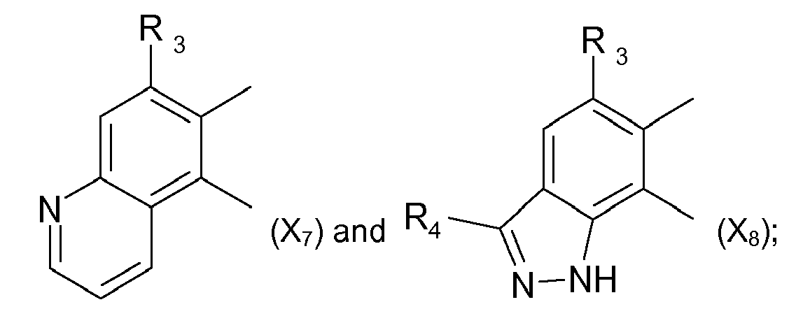Figure imgb0012