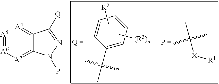 Figure US09487490-20161108-C00053