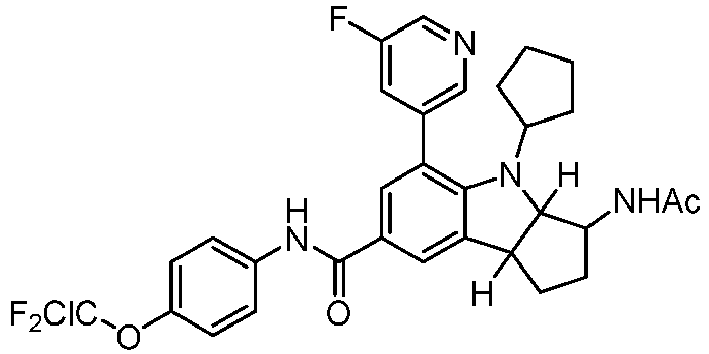 Figure imgb0187