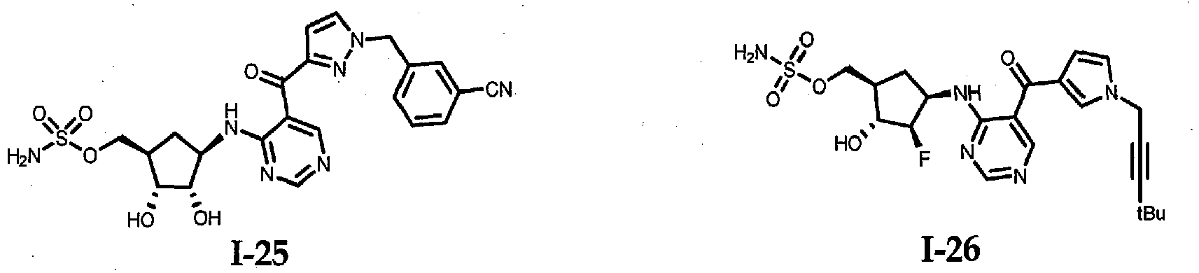 Figure imgb0037