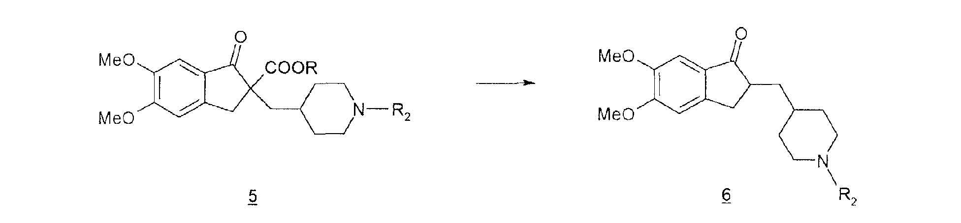 Figure 00180001