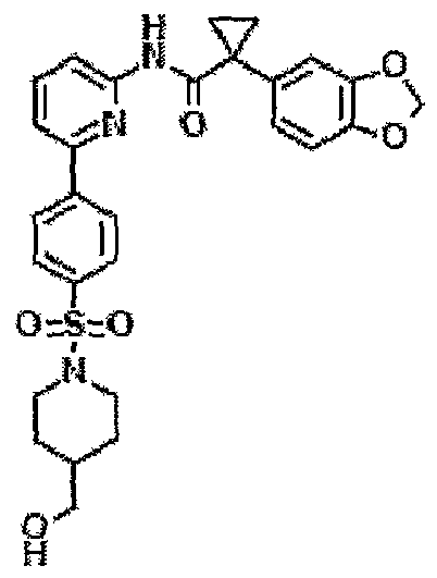 Figure imgb0268