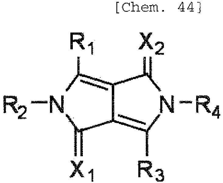 Figure imgb0046
