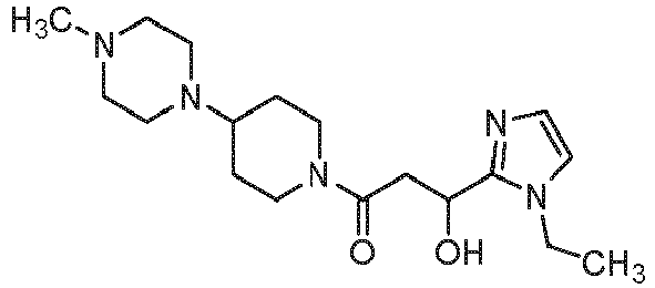 Figure imgb0045